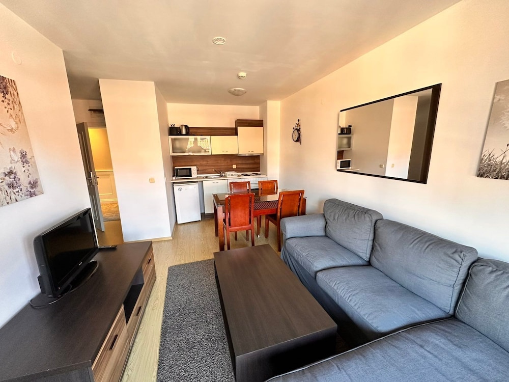 Predela 2 Holiday Apartments 30/50