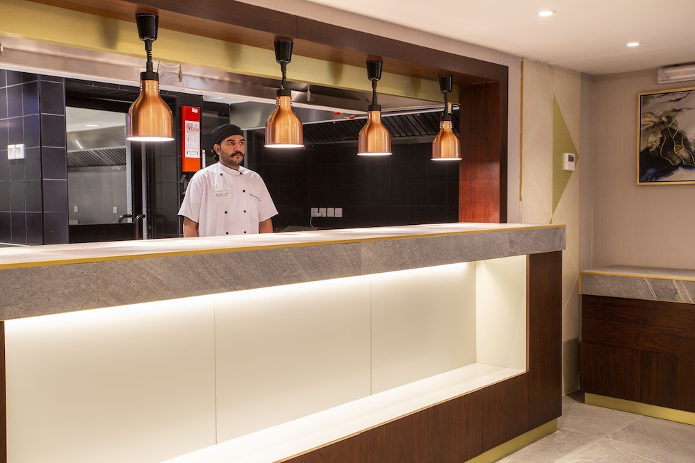 فندق فيلار إن(Velar Inn Hotel) 16/77