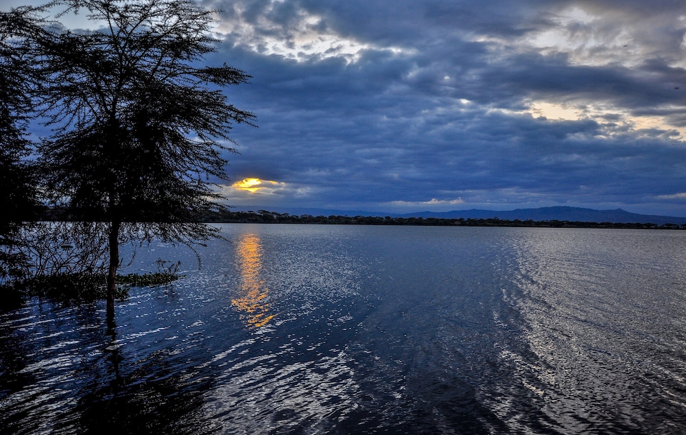 Muthu Lake Naivasha Country Club, Naivasha 42/46