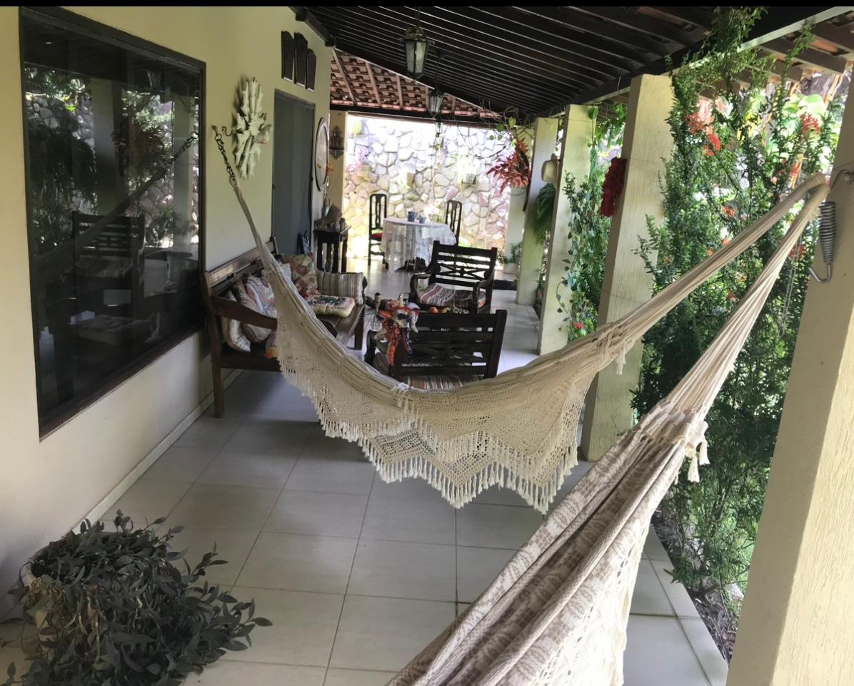 Suites Bouganville 23/47