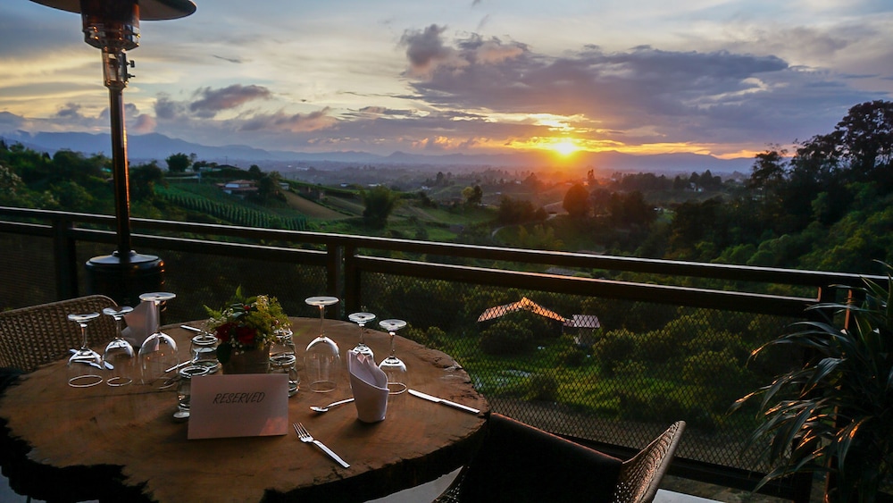 Cannua Lodge 34/50