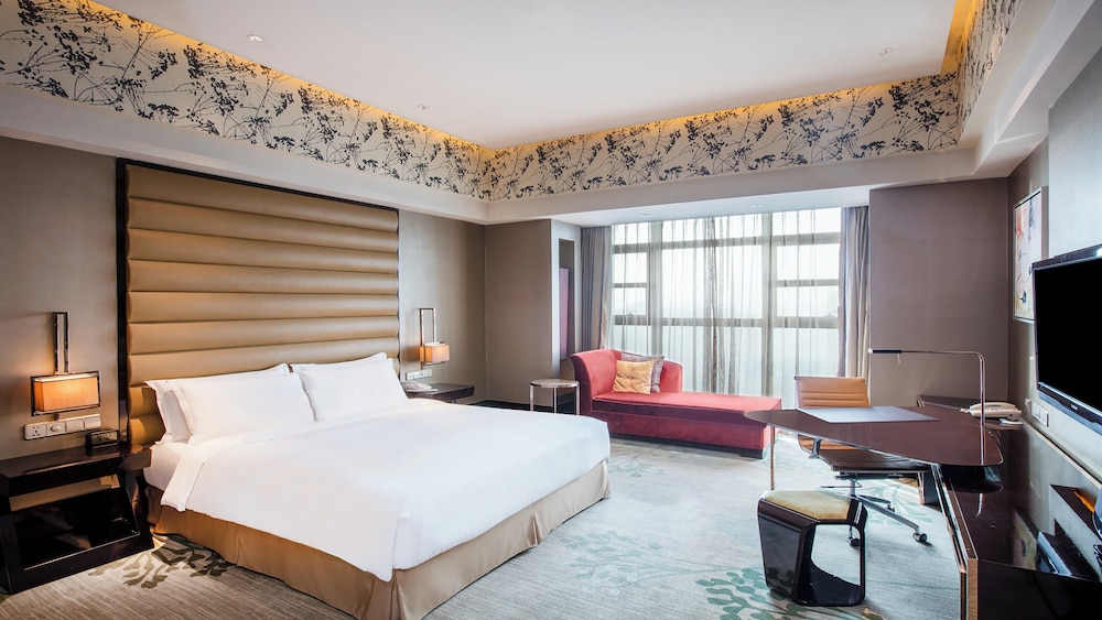 Upgrade, Standard, Single Bed
