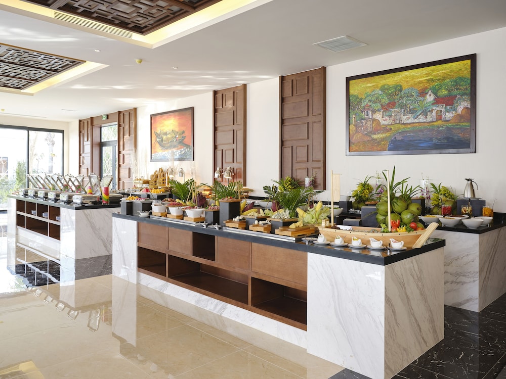 Selectum Noa Resort 7/50