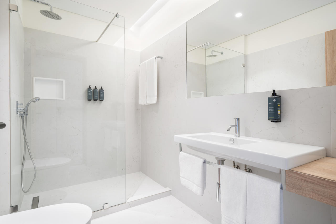 Moov Matosinhos Sul 12/14