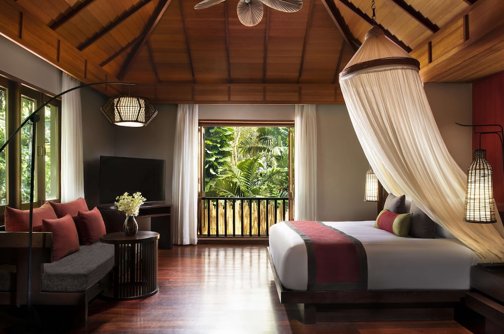 Anantara Rasananda Koh Phangan Villas 50/73