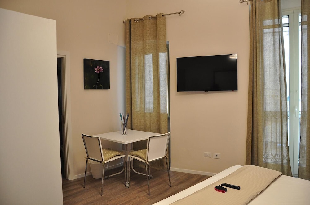 Il Piccolo Principe B&B 20/33