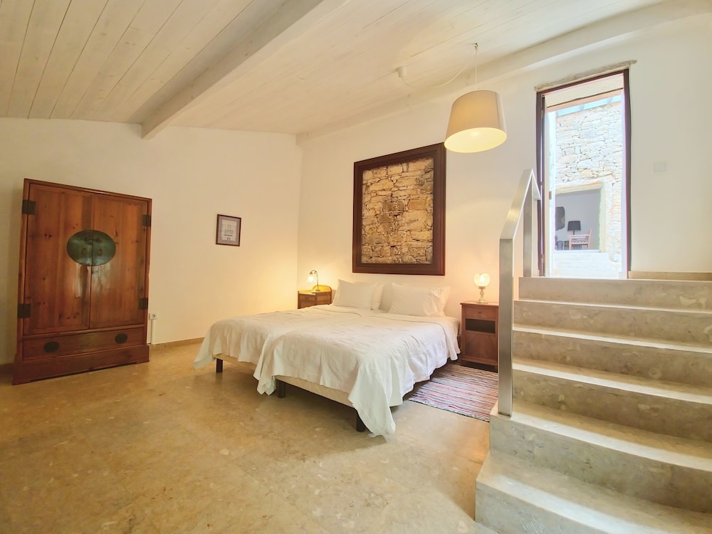 Villa Pedra Natural Houses 11/40