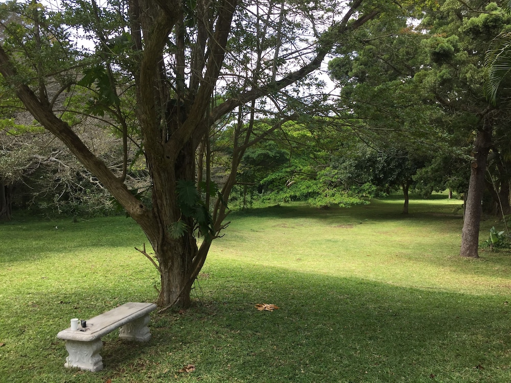 Sandpiper Guest House 29/38