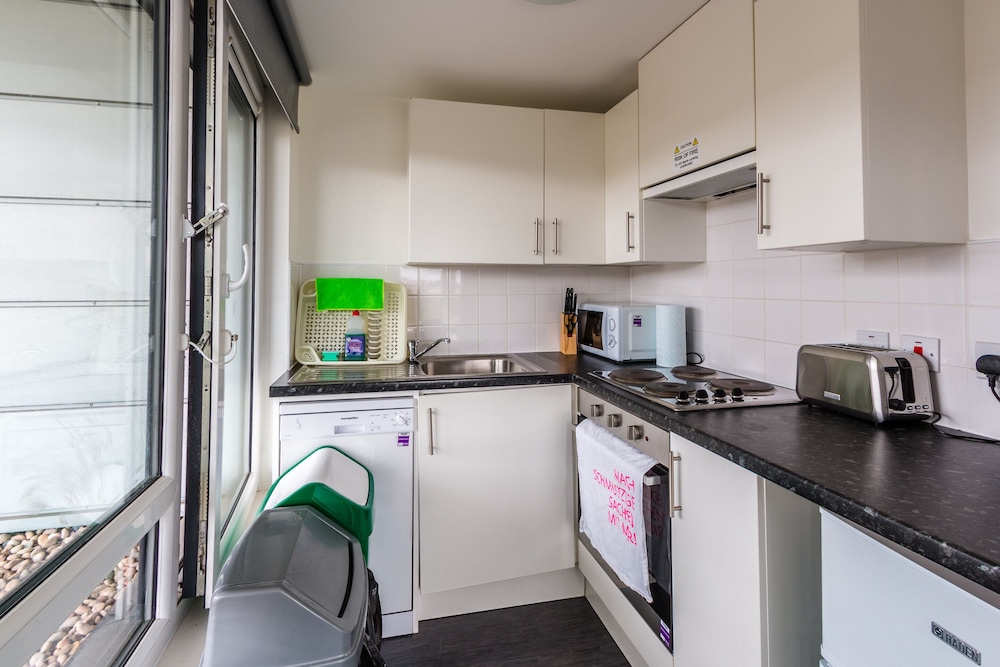 Destiny Student Murano Campus Accommodation 38/40