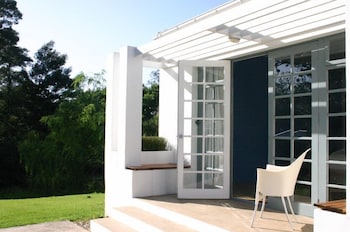 Bloomestate Luxury Retreat 2/61