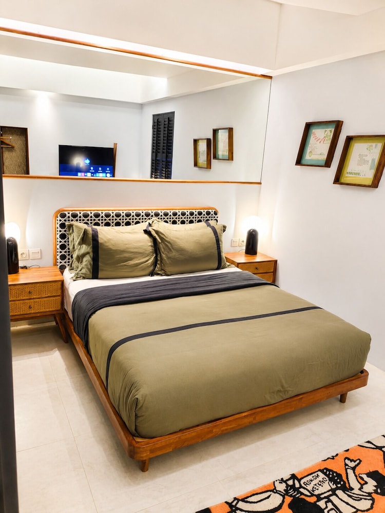 Kosenda Hotel 14/57