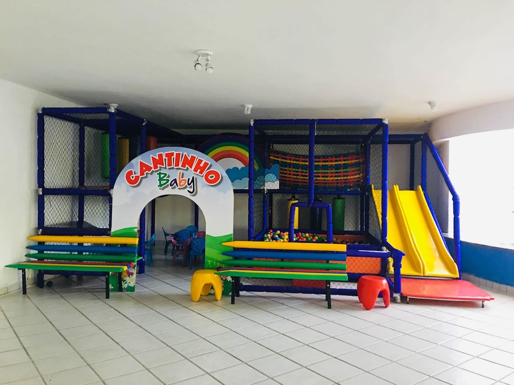 Sueds Plaza Hotel 49/56