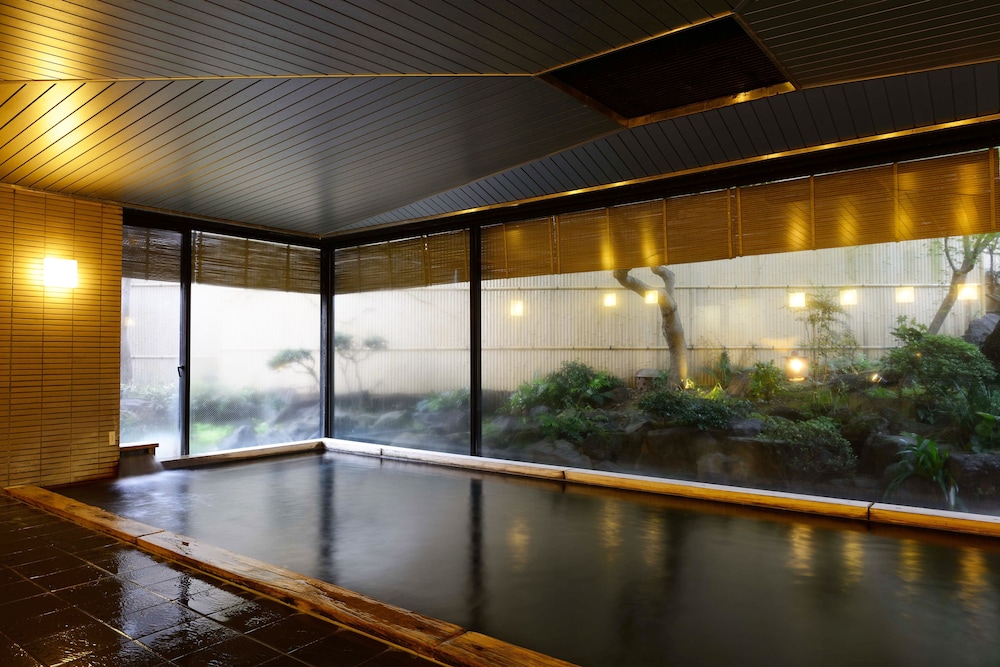 Laforet Club Ito Onsen Yu-no-Niwa 13/38