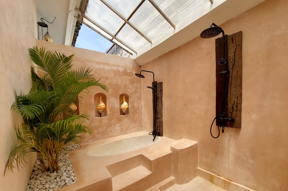 Oberoi Luxury Villas 26/50
