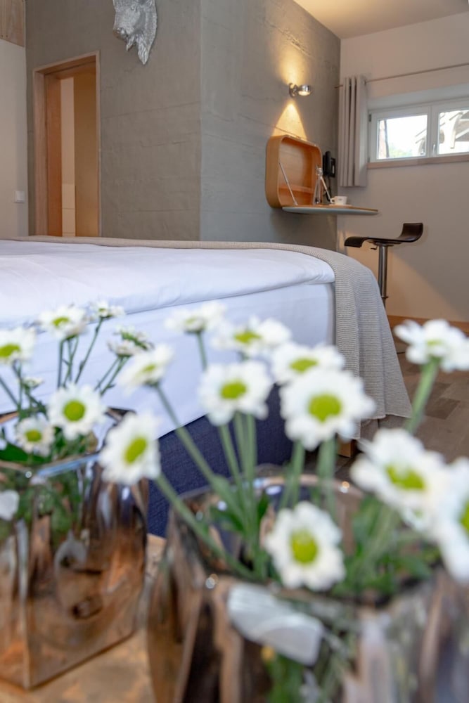 Hotel Luise 28/42