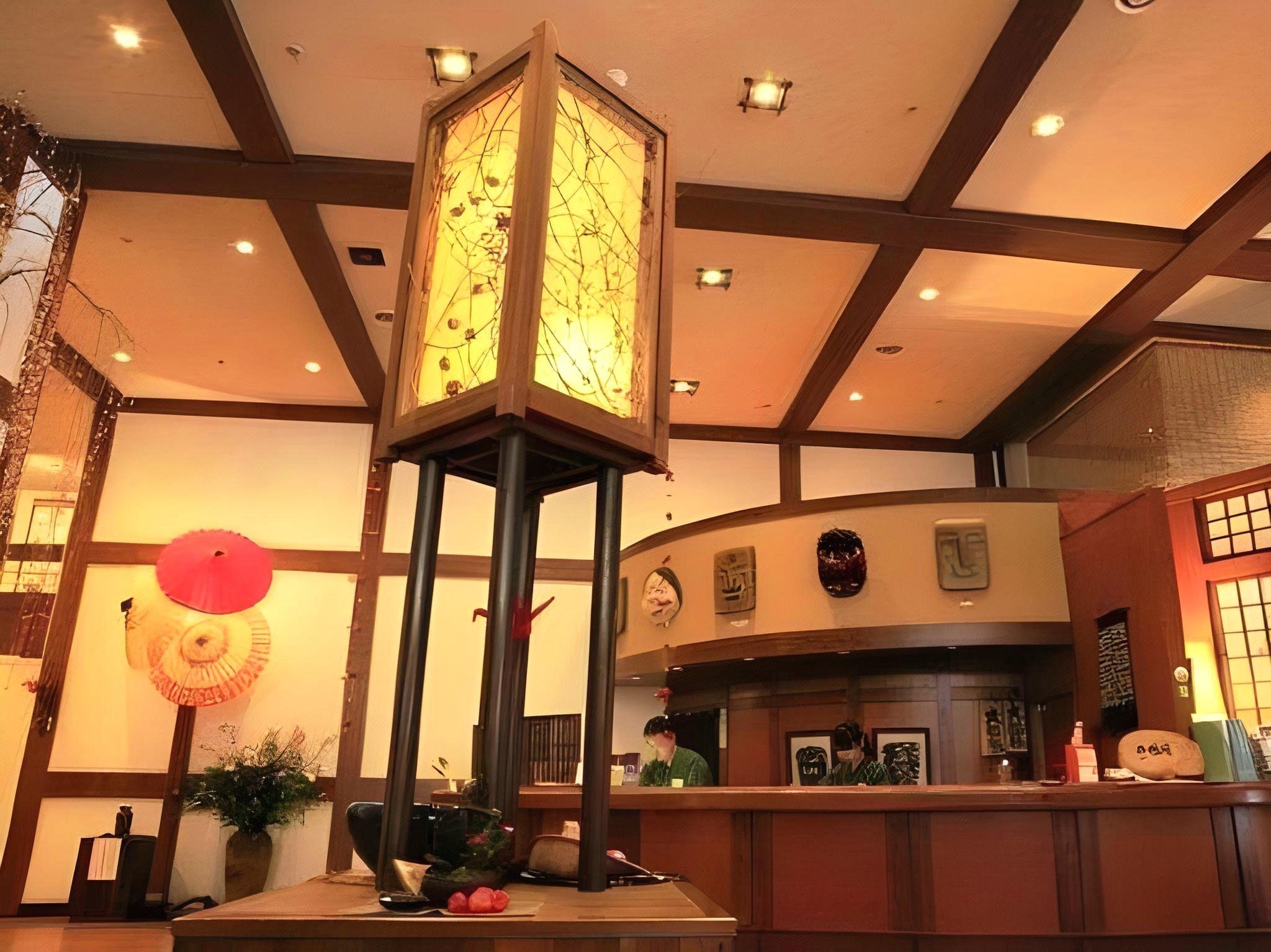 Nukumori No Yado Furukawa 2/26