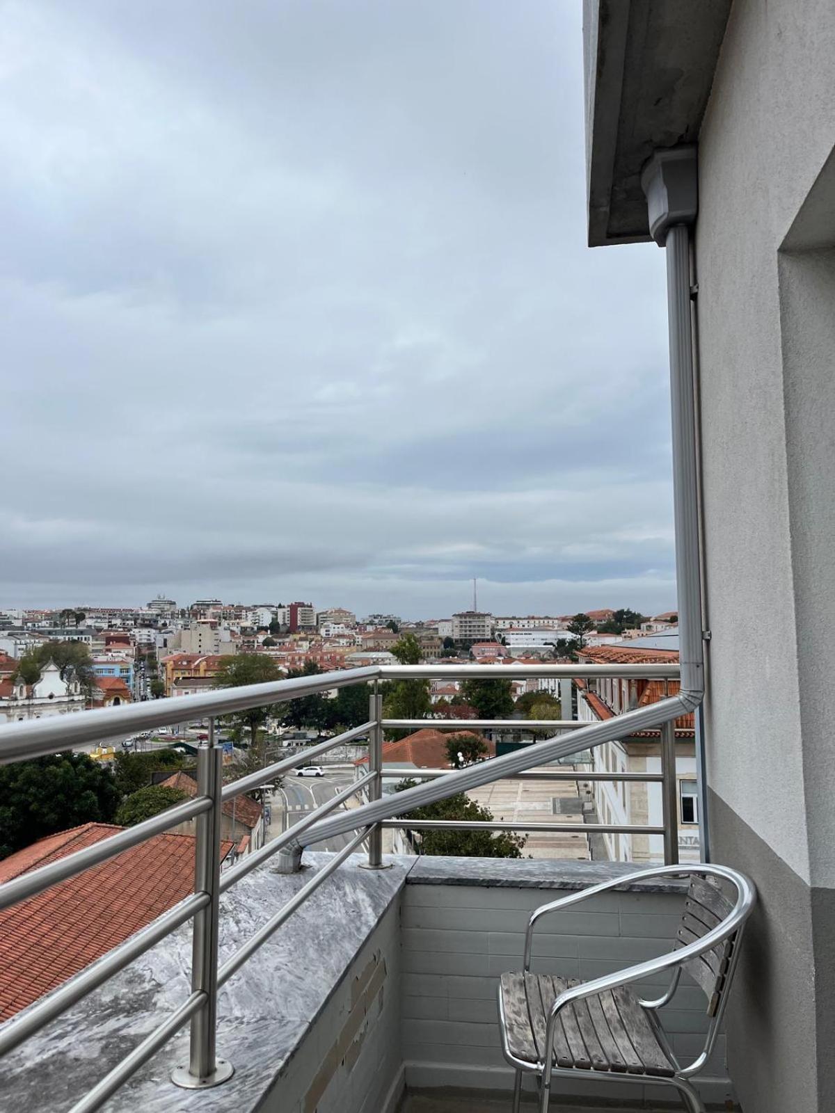 Hotel D. Dinis 38/50