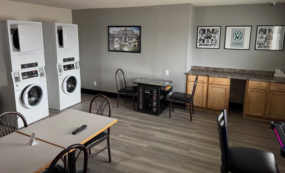 Park Inn by Radisson Maryville 34/50