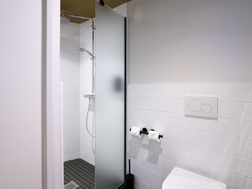 ibis Styles Paris Gare De Lyon TGV 44/49