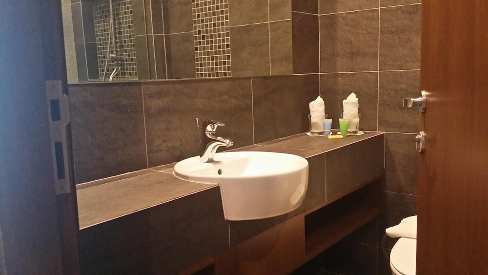 Keoja Hotel 20/31