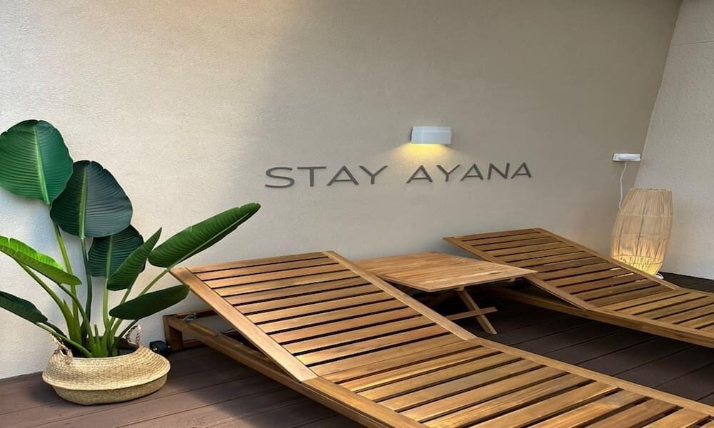 Sintanjin Hotel Box Daejeon 42/50