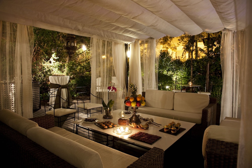Hotel Blancafort Spa Termal Formerly Gran Hotel Balneario Blancafort 56/77
