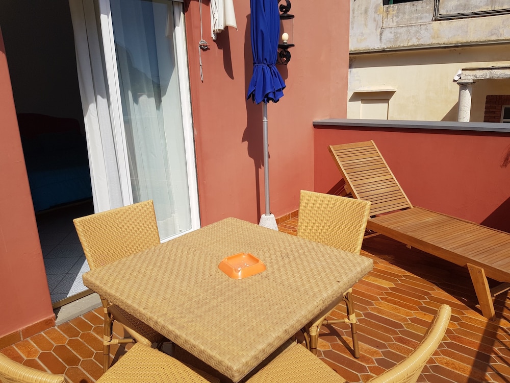Palatium Mari Hotel 58/75