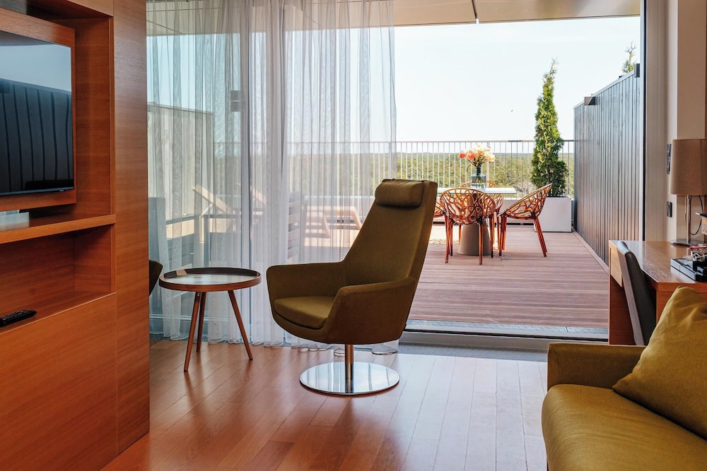 Lielupe Hotel by Semarah 50/71