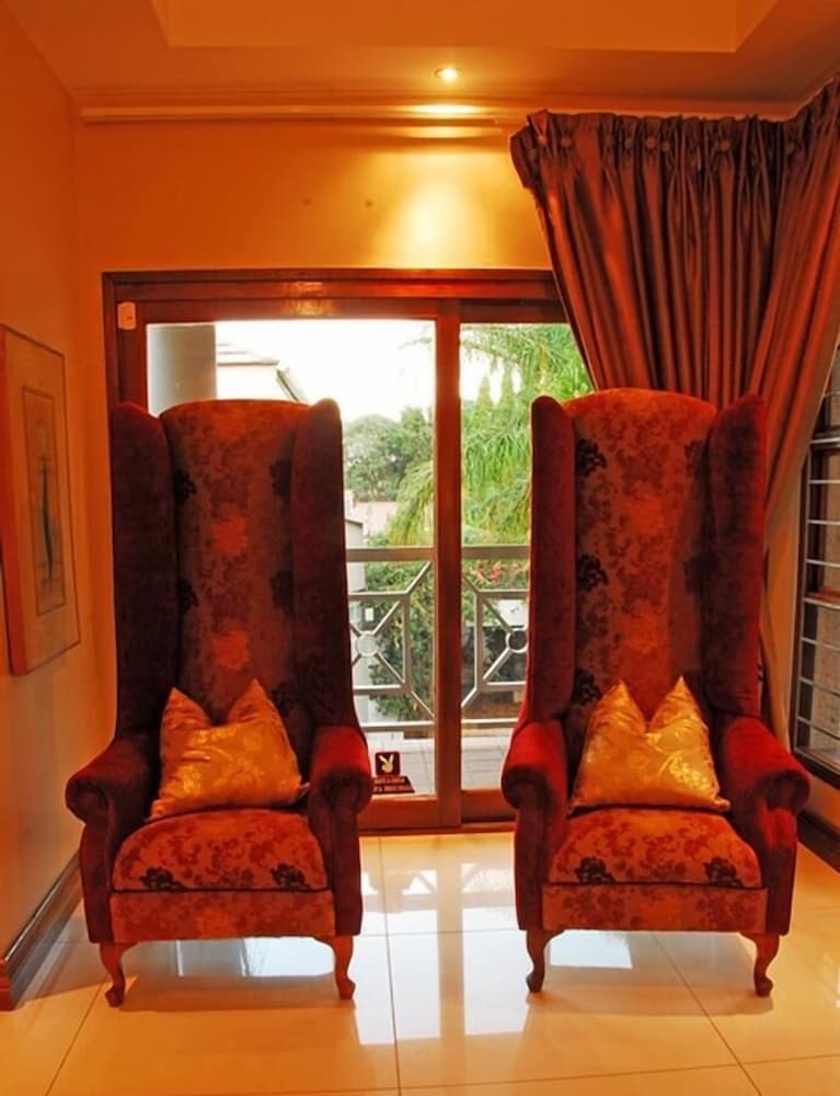 Villa Amor 24/39