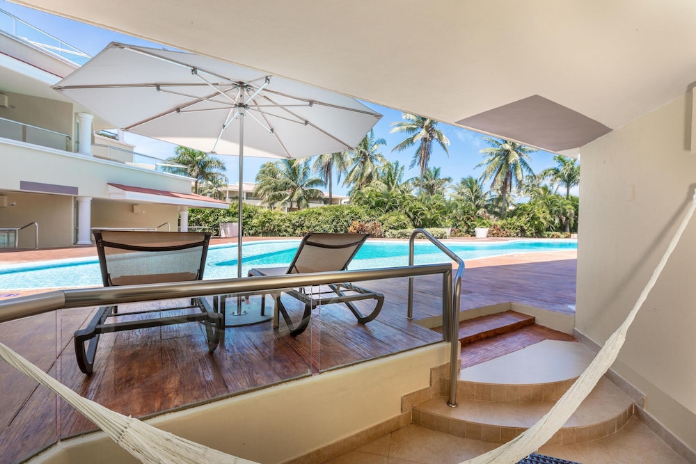 Moon Palace Cancun All Inclusive 38/66