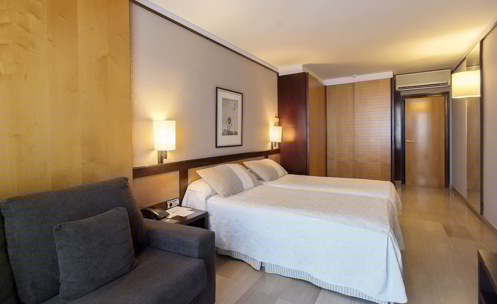Hotel Estela Barcelona 15/71