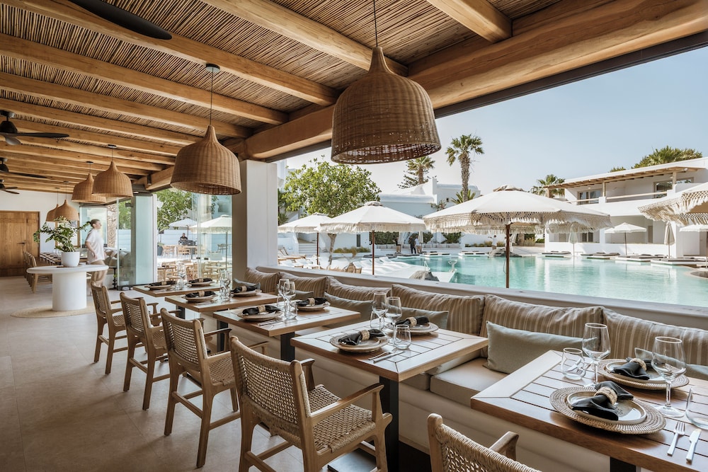 Amaria Beach Resort 38/50