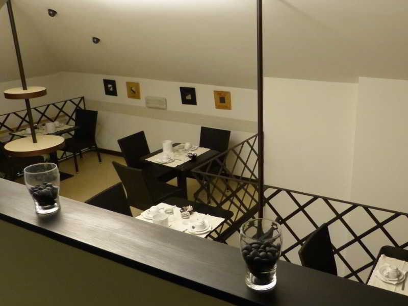 Poggio Hotel 22/31