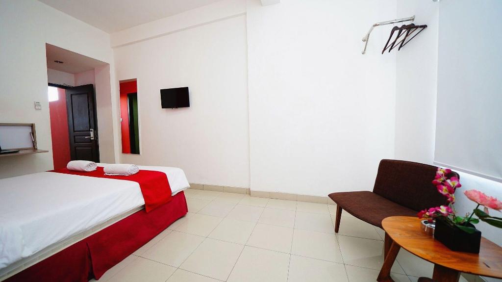 Amaia Hotel 28/41
