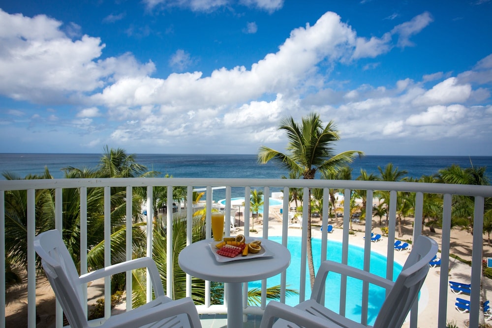 HM Alma de Bayahibe - Adults Only 49/50