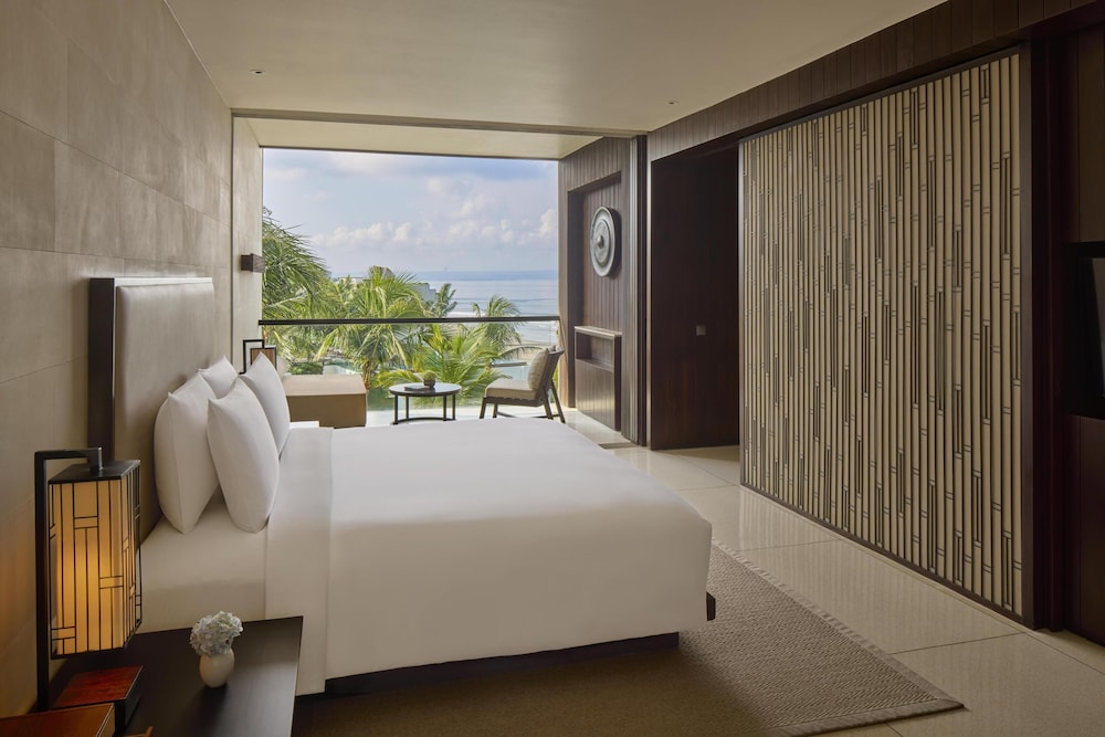 Alila Seminyak 23/74