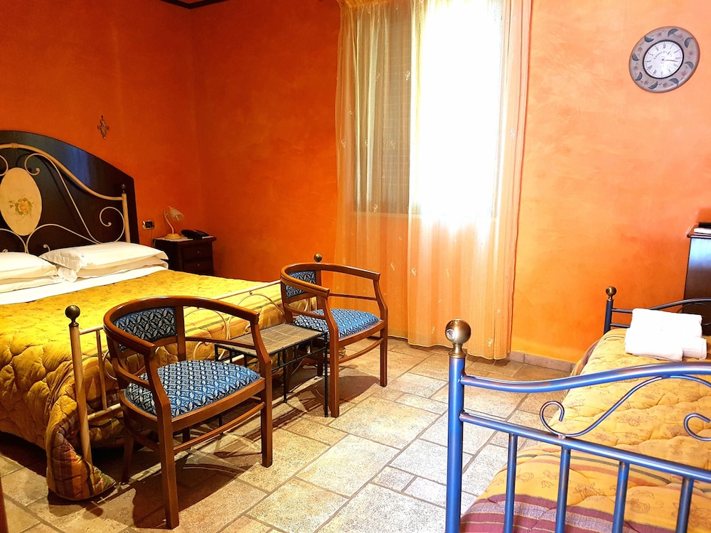 Villa Elisabetta Resort 35/61