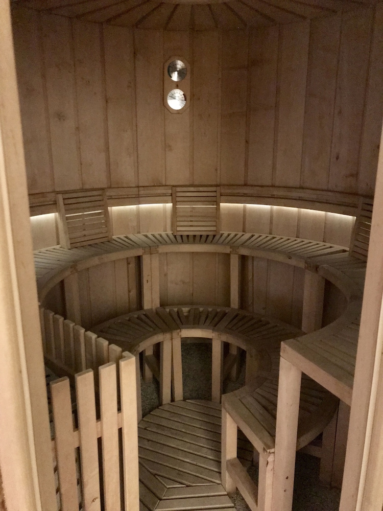 Hotel Piedibosco 27/49