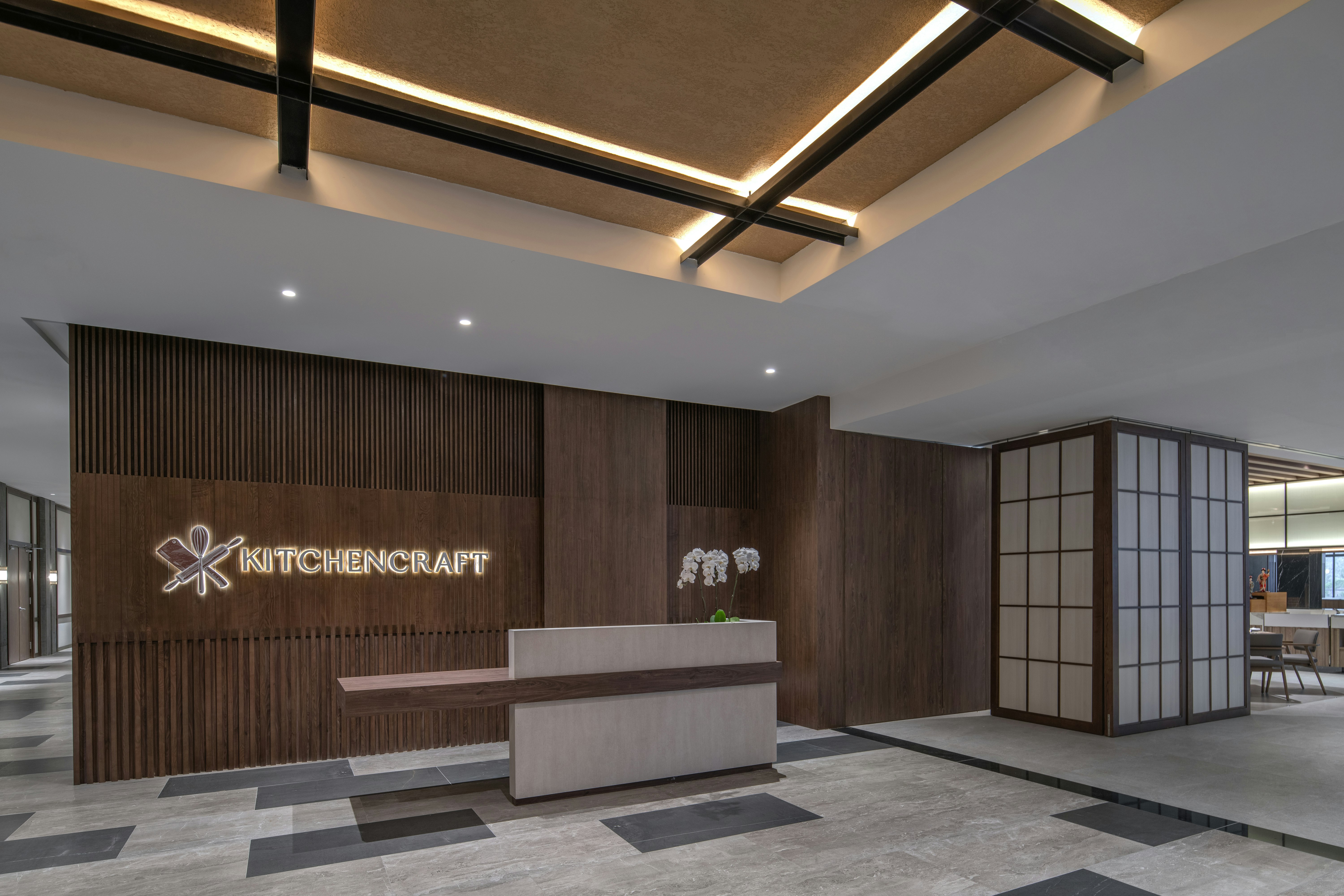Hilton Quang Hanh Onsen Resort 11/74