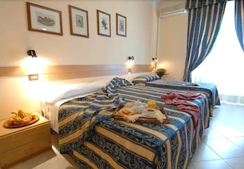 Hotel Loreto 35/62