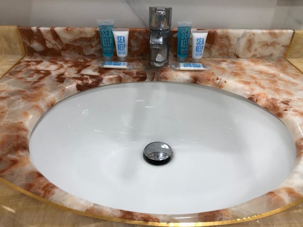 Hotel Boutique Princesa 50/50