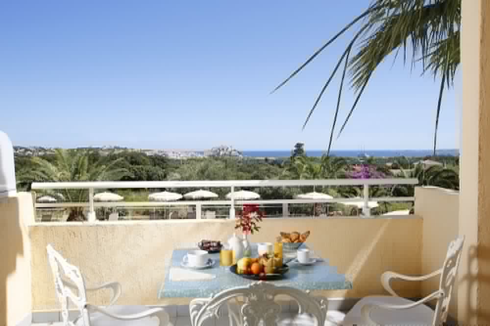 Hotel Corsica 35/74