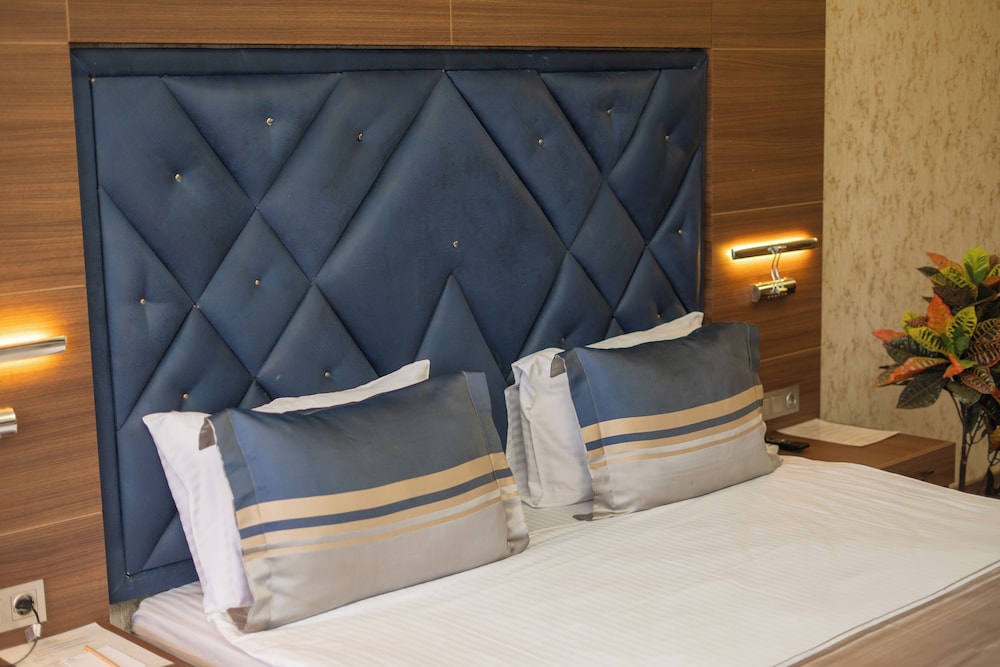 Grand Salizze Hotel 32/58