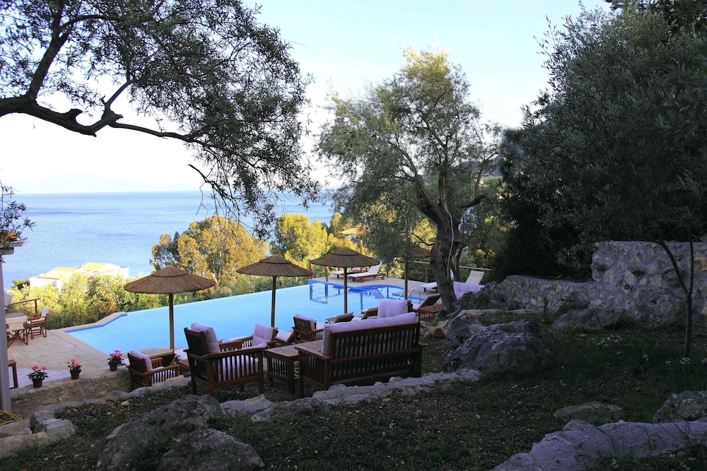 La Casa Di Nonna Anna 54/63