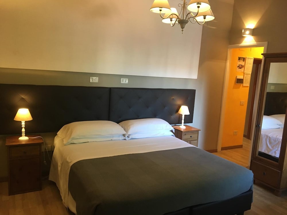 Orto di Roma 22/50