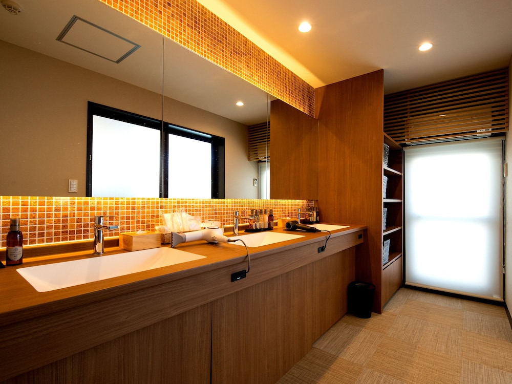 Tkp Hotel Resort Lectore Atami Momoyama 55/56
