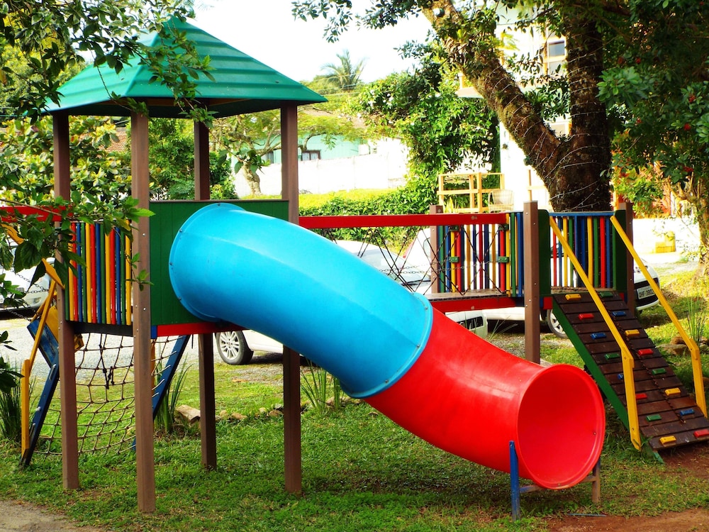 Pousada Pe na Areia 51/69
