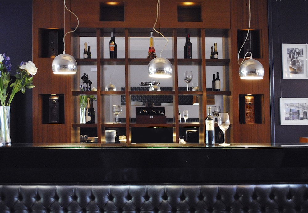 Palermo Suites Buenos Aires Hotel Apartments 16/62