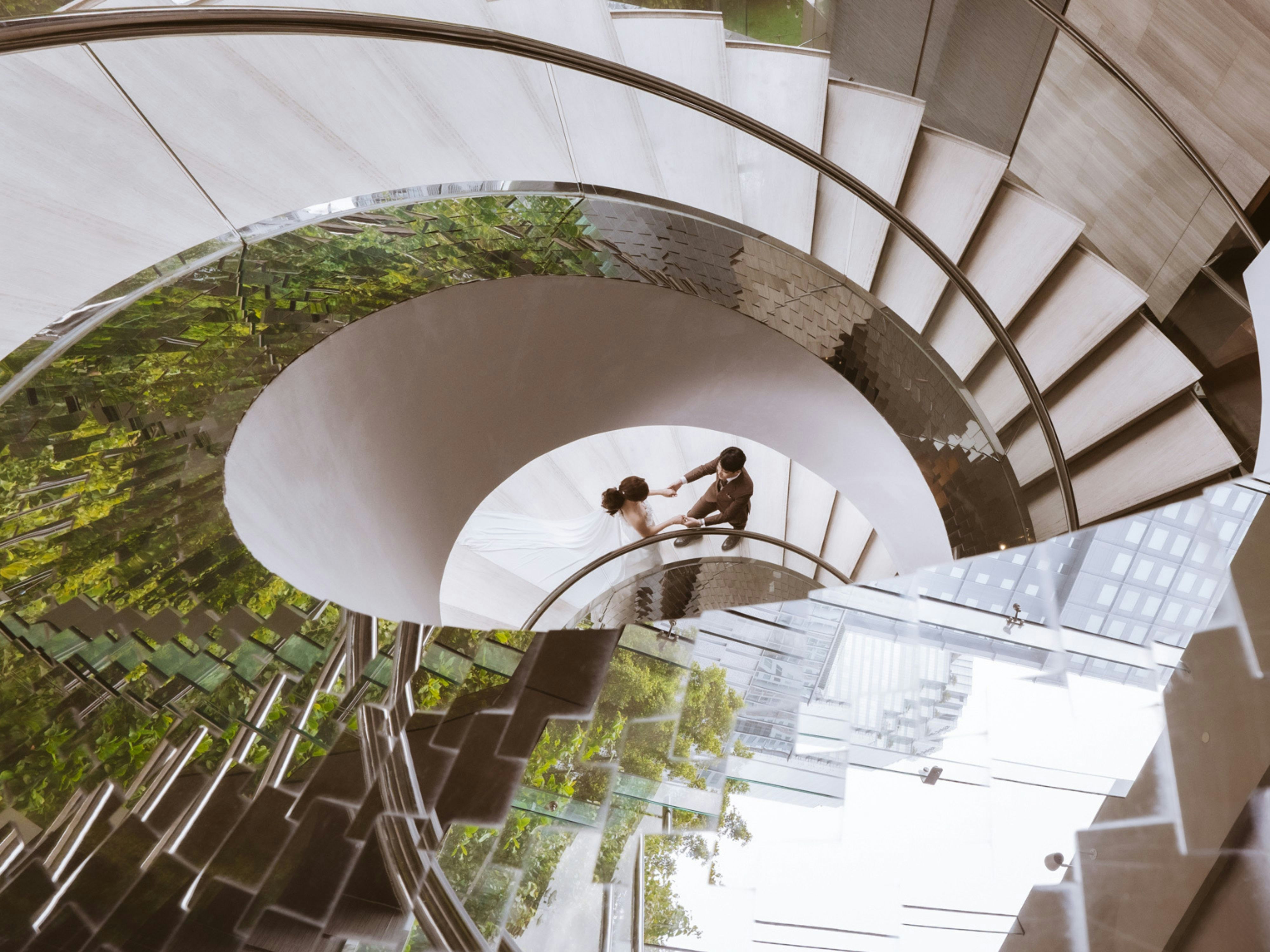 Hilton Sukhumvit Bangkok Hotel 79/80
