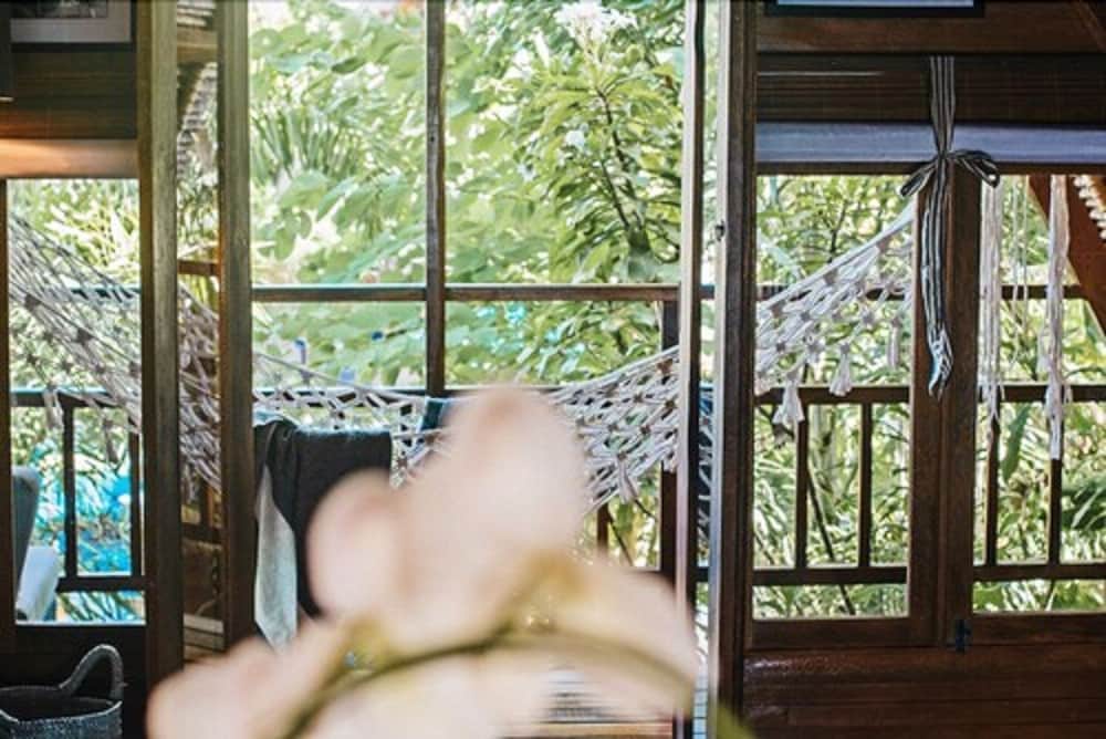 S Resorts Hidden Valley Bali 23/50